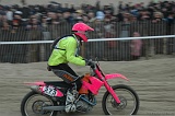 enduropale-2006 (571)